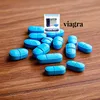 Viagra generico in farmacia quanto costa a