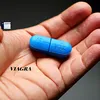 Viagra generico in farmacia quanto costa c